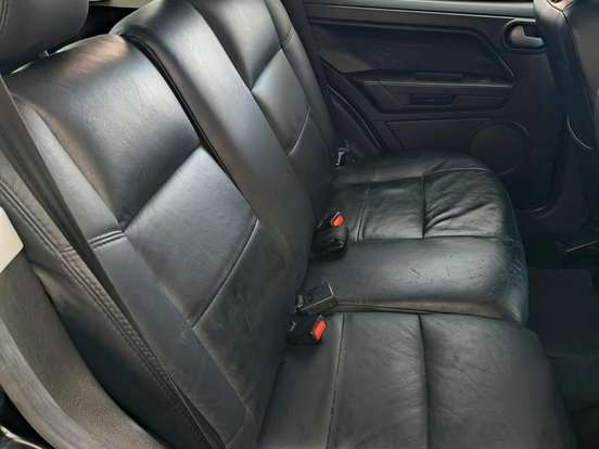 FORD-ECOSPORT-1.6 FREESTYLE 16V FLEX 4P MANUAL FORD-ECOSPORT-2011