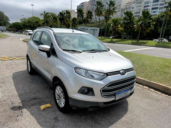 FORD-ECOSPORT-2017