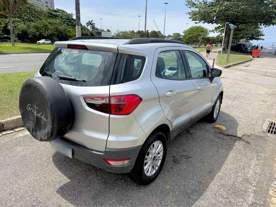 FORD-ECOSPORT-2017