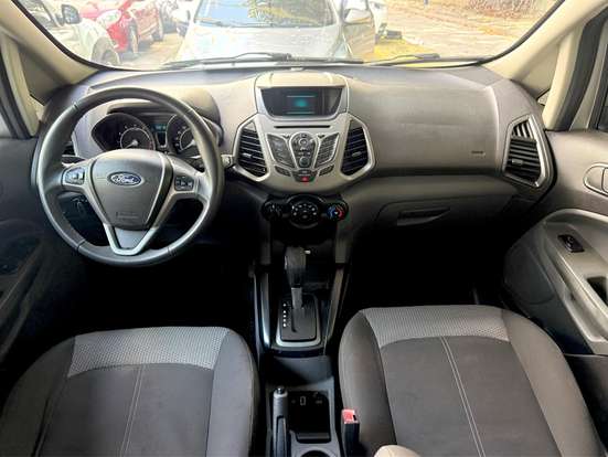 FORD-ECOSPORT-2017