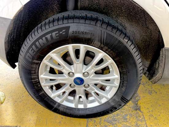 FORD-ECOSPORT-2017