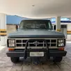 FORD F-1000 3.9 SOUZA RAMOS CD 8V DIESEL 4P MANUAL FORD F-1000 3.9 SOUZA RAMOS CD 8V DIESEL 4P MANUAL