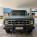 FORD F-1000 3.9 SOUZA RAMOS CD 8V DIESEL 4P MANUAL FORD F-1000 3.9 SOUZA RAMOS CD 8V DIESEL 4P MANUAL