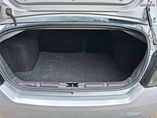 FORD-FIESTA-1.0 ROCAM SE SEDAN 8V FLEX 4P MANUAL FORD-FIESTA-2013