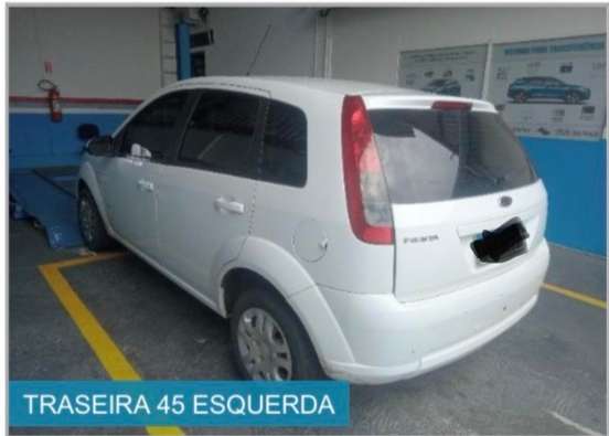 FORD-FIESTA-2013