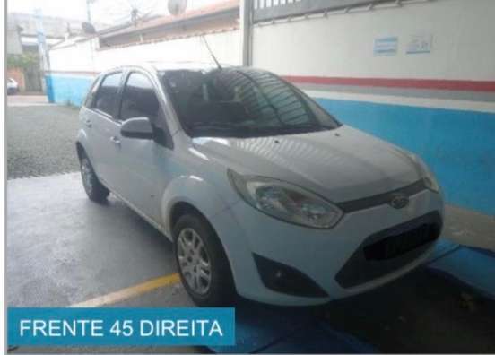 FORD-FIESTA-2013