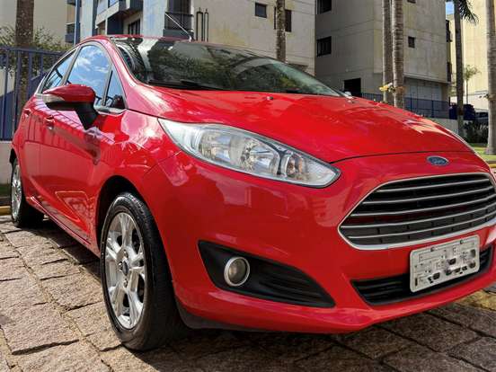 FORD-FIESTA-2013