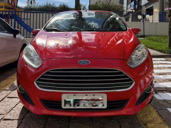 FORD-FIESTA-2013