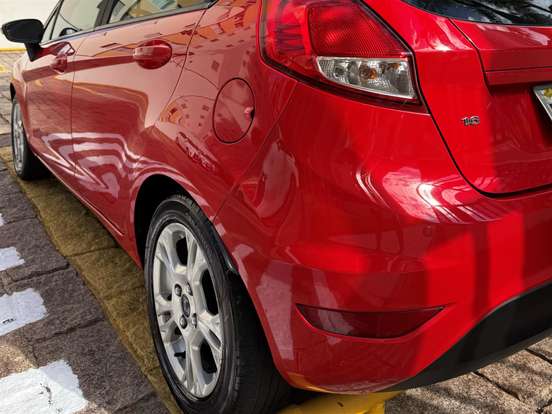 FORD-FIESTA-2013