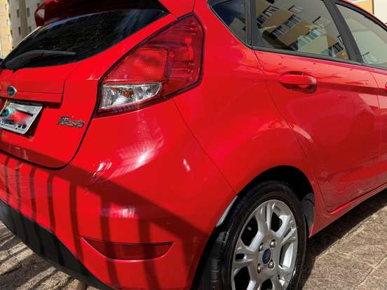 FORD-FIESTA-2013