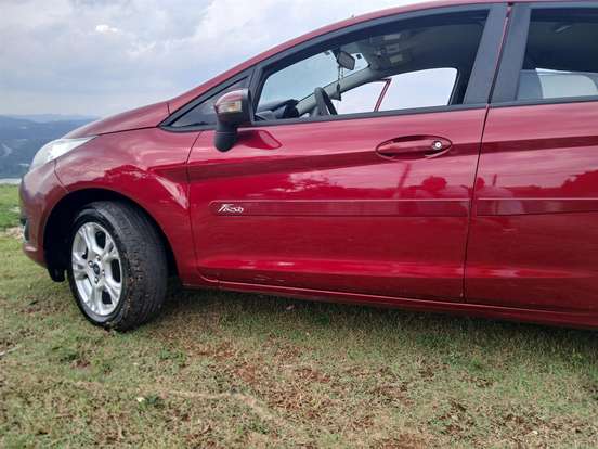 FORD-FIESTA-2014