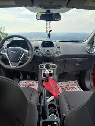 FORD-FIESTA-2014