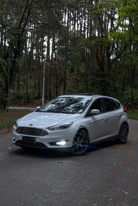 FORD-FOCUS-2016