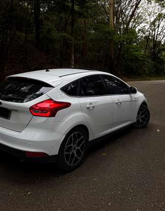 FORD-FOCUS-2016