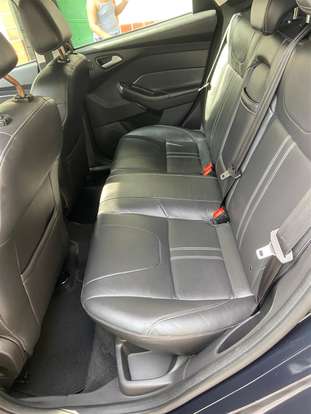 FORD-FOCUS-2014
