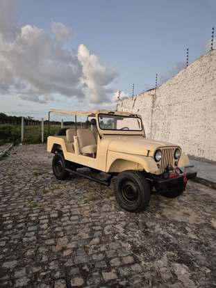 FORD-JEEP-1962