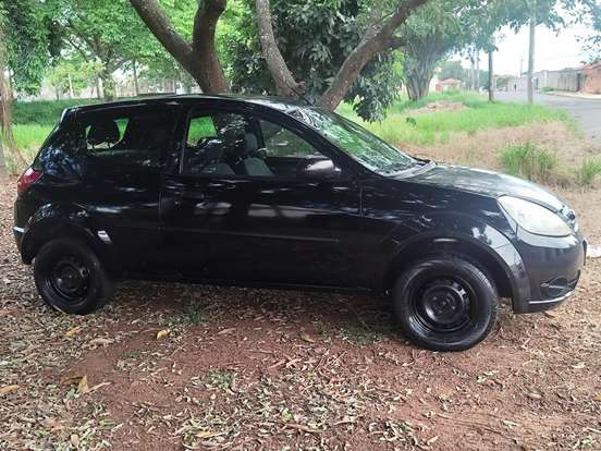 FORD-KA-1.0 MPI 8V FLEX 2P MANUAL FORD-KA-2010