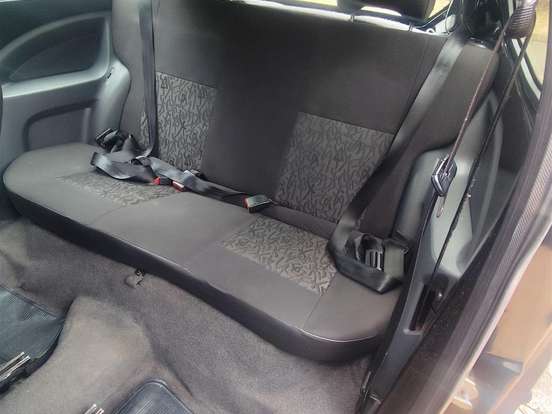 FORD-KA-1.0 MPI 8V FLEX 2P MANUAL FORD-KA-2010