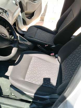 FORD-KA-2015