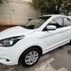 FORD KA 1.0 TI-VCT FLEX SE PLUS MANUAL FORD KA 1.0 TI-VCT FLEX SE PLUS MANUAL