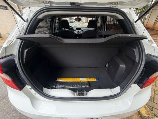 FORD-KA-2014
