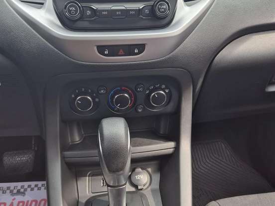 FORD-KA-1.5 TI-VCT FLEX SE PLUS AUTOMÁTICO FORD-KA-2020