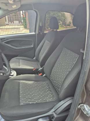 FORD-KA-2020
