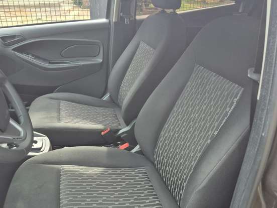 FORD-KA-1.5 TI-VCT FLEX SE PLUS AUTOMÁTICO FORD-KA-2020