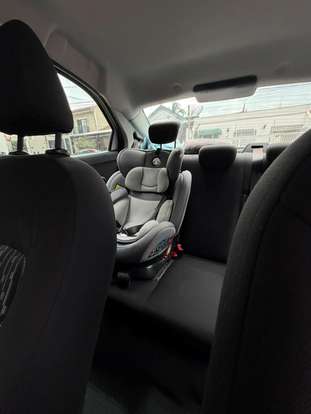 FORD-KA-2020