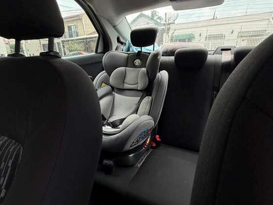 FORD-KA-1.5 TI-VCT FLEX SE SEDAN MANUAL FORD-KA-2020