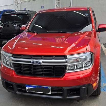 FORD-MAVERICK-2021