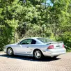 FORD MUSTANG 3.8 V6 GASOLINA 2P MANUAL FORD MUSTANG 3.8 V6 GASOLINA 2P MANUAL