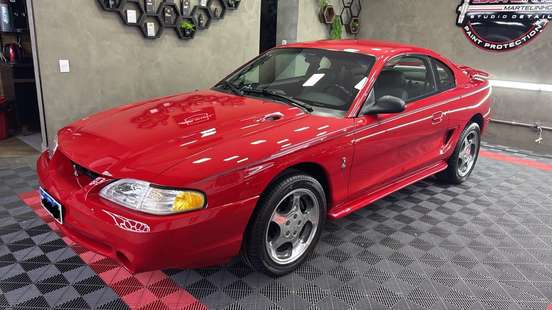 FORD-MUSTANG-1994