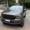 FORD RANGER 2.2 XLS 4X4 CD 16V DIESEL 4P AUTOMÁTICO FORD RANGER 2.2 XLS 4X4 CD 16V DIESEL 4P AUTOMÁTICO