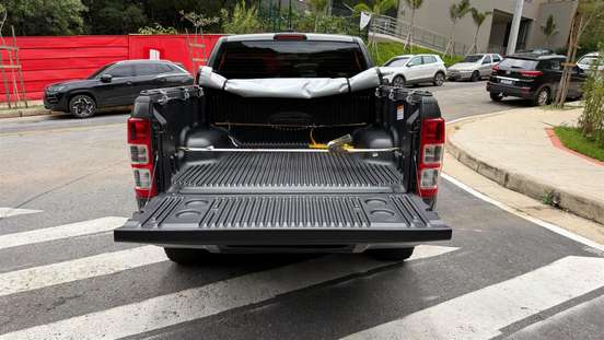 FORD-RANGER-2021