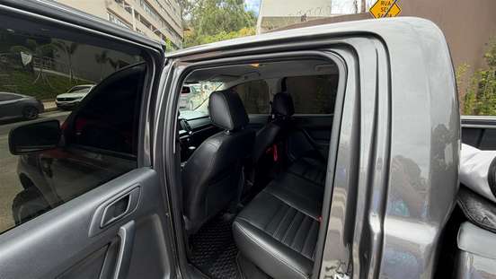 FORD-RANGER-2021