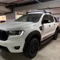 FORD RANGER 3.2 FX4 4X4 CD 20V DIESEL 4P AUTOMÁTICO FORD RANGER 3.2 FX4 4X4 CD 20V DIESEL 4P AUTOMÁTICO