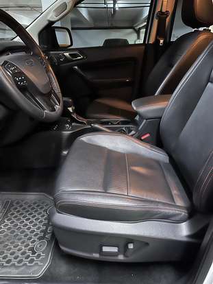 FORD-RANGER-2022
