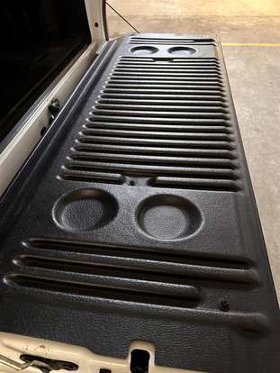 FORD-RANGER-2022