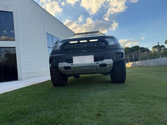 FORD-RANGER-2019