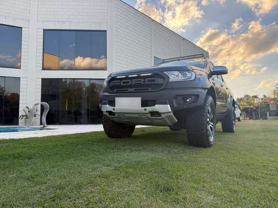 FORD-RANGER-2019