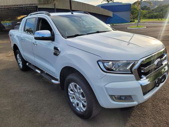 FORD-RANGER-2016