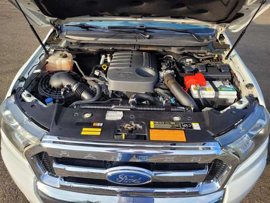 FORD-RANGER-2016
