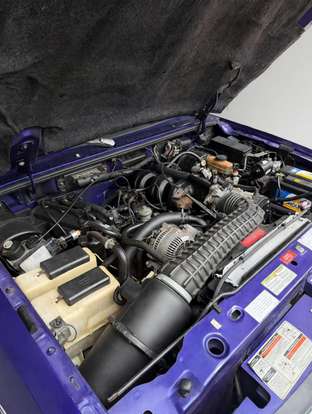 FORD-RANGER-1996