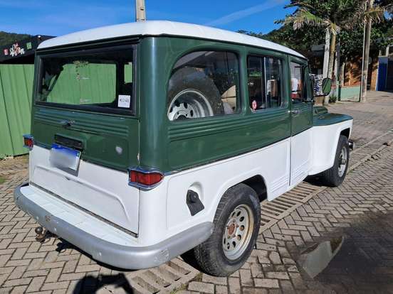 FORD-RURAL-1972