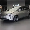 GAC AION Y 63,2 KW ELÉTRICO ELITE GAC AION Y 63,2 KW ELÉTRICO ELITE