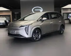 GAC AION Y 63,2 KW ELÉTRICO ELITE GAC AION Y 63,2 KW ELÉTRICO ELITE