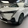 GAC GS4 2.0 HEV PREMIUM AUTOMÁTICO GAC GS4 2.0 HEV PREMIUM AUTOMÁTICO
