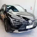 GAC GS4 2.0 HEV PREMIUM AUTOMÁTICO GAC GS4 2.0 HEV PREMIUM AUTOMÁTICO