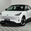 GEELY EX2 39,4 KW ELÉTRICO MAX GEELY EX2 39,4 KW ELÉTRICO MAX